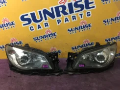 ���� Subaru Impreza 1770 ����