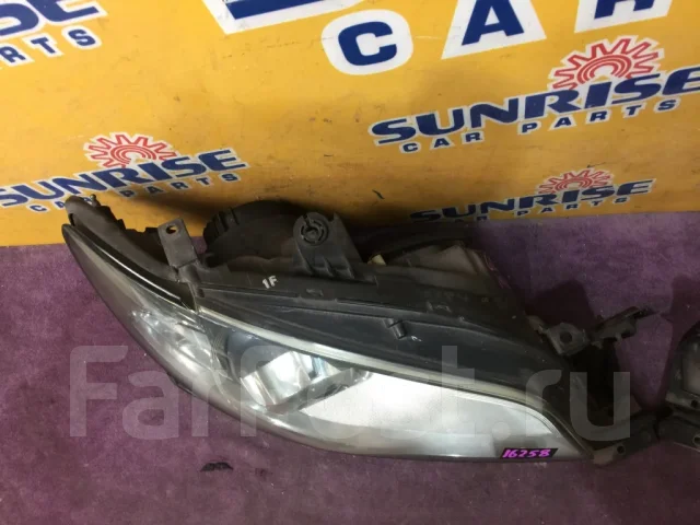 ���� Subaru Impreza 1770 ����