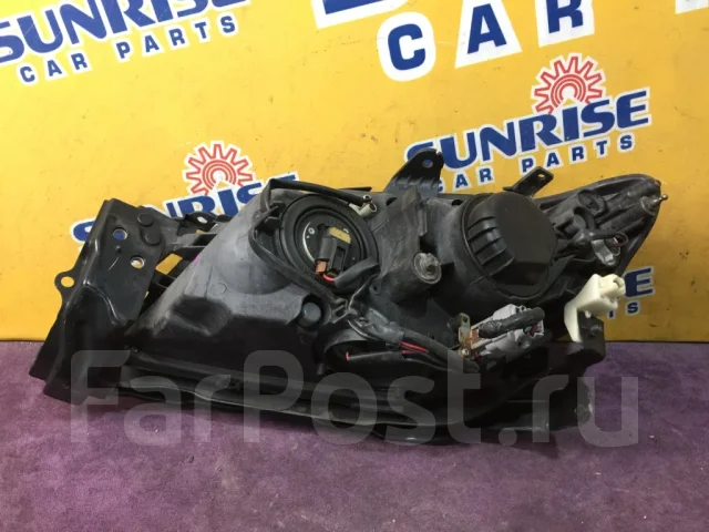���� Subaru Impreza 1770 ����
