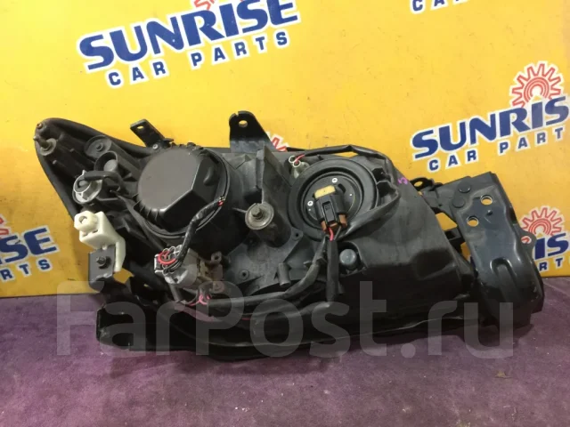 ���� Subaru Impreza 1770 ����