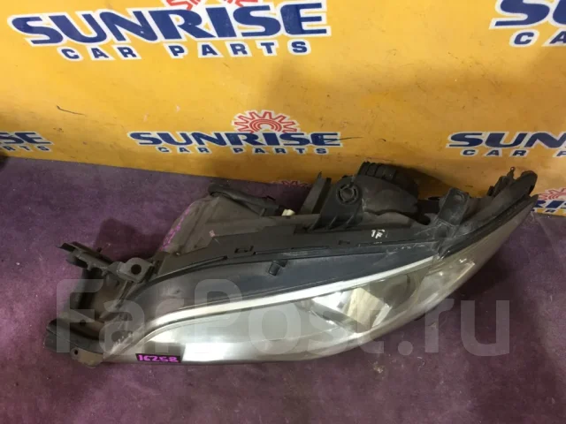 ���� Subaru Impreza 1770 ����