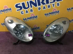 ���� Nissan March 1704 ����