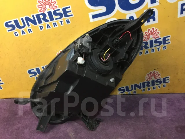 ���� Nissan March 1704 ����