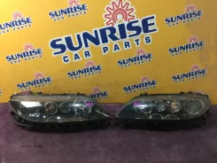 ���� Mazda Atenza 1345 ����