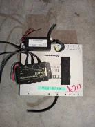 Pioneer Carrozzeria AVIC ����