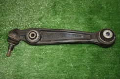 ����� ���������� FL 31126864821, ����� �������� 31126864821 ����