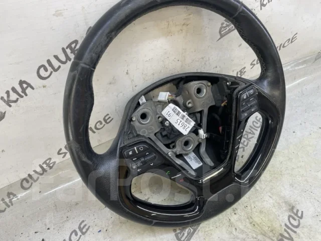 ���� KIA CEED 2016 56110A2555BWK JD 56110A2555BWK ����
