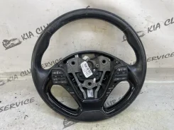 ���� KIA CEED 2016 56110A2555BWK JD 56110A2555BWK ����