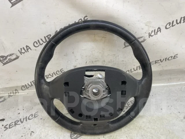���� KIA CEED 2016 56110A2555BWK JD 56110A2555BWK ����