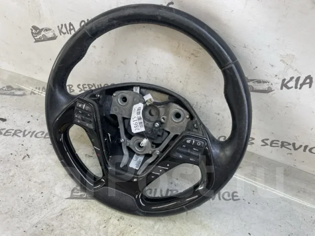 ���� KIA CEED 2016 56110A2555BWK JD 56110A2555BWK ����