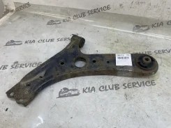 ����� �������� ������ KIA CEED 2016 54500A2600 JD, �������� ����� 54500A2600 ����
