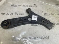 ����� �������� ������ KIA CEED 2016 54501A2600 JD, �������� ������ 54501A2600 ����
