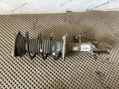 ������ �������� KIA CEED 2013 54651A6510 JD, �������� ����� 54651A6510 ����