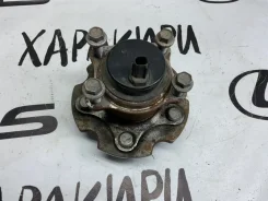 ������� Toyota RAV4 2012-2019 8954452040 ASA44 2Arfxe, ������ ������ 8954452040 ����