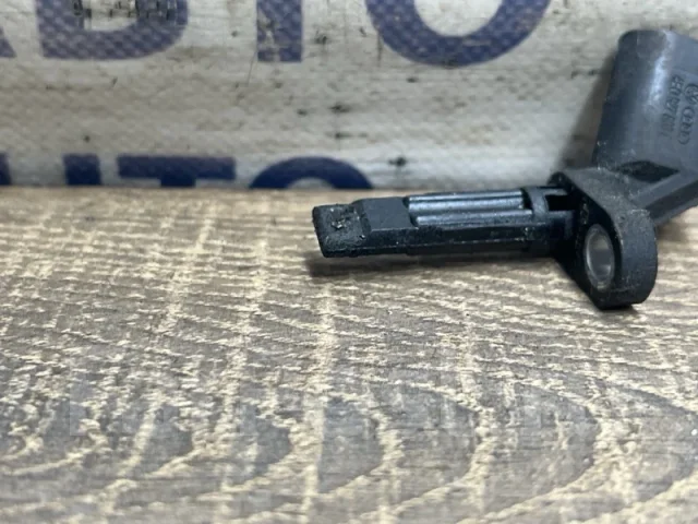 ������ ��� ABS Audi A6 4E0927803F C7 2.0T CYP 4E0927803F ����