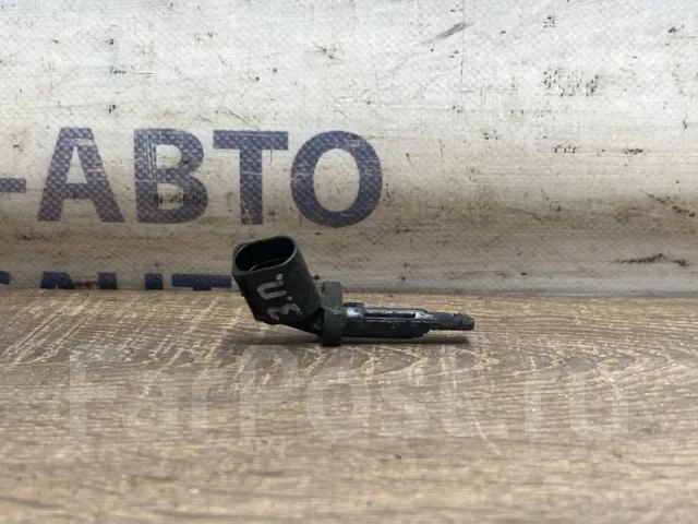 ������ ��� ABS Audi A6 4E0927803F C7 2.0T CYP 4E0927803F ����