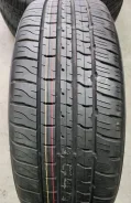 Dunlop Grandtrek PT5A. ������, 2023 ���, ����� ����