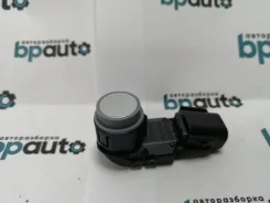 ������ �������� ���������� 8934160060B4 ����