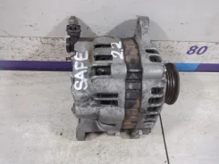 ��������� Great Wall Safe Great Wall Safe I (2001�2010) 2010 [3701020AE01] 3701020AE01 ����