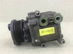 ���������� ������� ����������������� Ford Fusion (CBK) 2002-2012 [1681193] 1681193 ����
