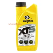 Bardahl XTS
