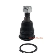 ����� �������, ����� ����/��� / CBN-36 CTR CB0318 CB0318 ����