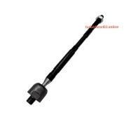 ���� �������, ����� ����/��� / CRSU-16 CTR CR0581 CR0581 ����