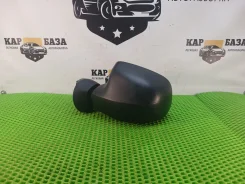 ������� ������� ����� [8200965091] ��� Lada Largus, Renault Logan I, Renault Sandero I [���. 148636] 8200965091 ����