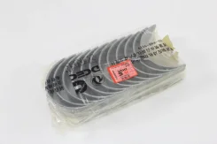 �������� �������� ��� ISLE, 6CT, Isle360-50 Higer, KING LONG, Yutong KLQ6119G, XMQ6127, ZK6122H9 3950661, 1004-01186, 10V5X-04532, 3966244, 1004-00693...