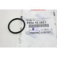 ������ ��������� Mazda Mazda 9954103801 9954103801 ����