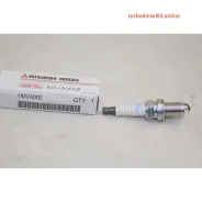 ����� ��������� Mitsubishi 1822A002 1822A002 ����