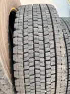 Bridgestone W905. ������, ��� �����, �/�, ����� 5 % ����