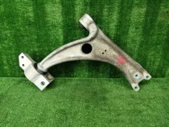 ����� �������� ������ ����� Audi TT 8J 8J0407151D 8J0407151D ����