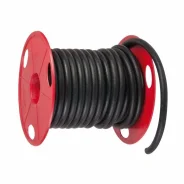 ����� ��������� Gates Fuel Line 4mmx15m 3225-00051 /���� �� ��������/ (Gates) 322500051 ����
