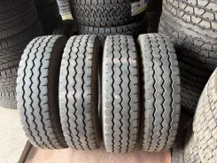 Bridgestone G588. ������, 2019 ���, �/�, ����� �� 5 % ����