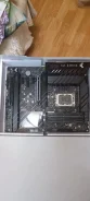 LGA1700 ����