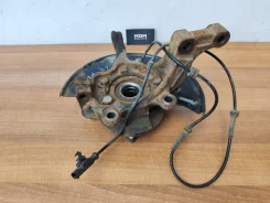 ����� ���������� Nissan Tiida 2011 40015ED000 C11 HR16DE, �������� ����� 40015ED000 ����