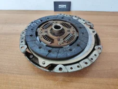 ��������� Nissan Tiida 2011 30100ED800 C11 HR16DE 30100ED800 ����