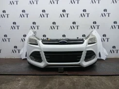 ������� (Nose Cut) Ford Kuga 5233449 CBS 5233449 ����