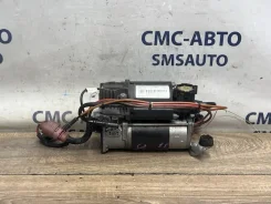 ���������� �������������� Audi A6 4F0616005E C6 3.0 CAJ 4F0616005E ����