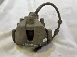 ������� ��������� Ford Focus 2004-2011 AV612B302AA 2, �������� ����� AV612B302AA ����