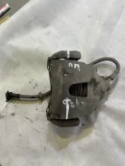 ������� ��������� Ford Focus 2004-2011 AV612B294AA 2, �������� ������ AV612B294AA ����
