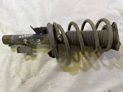 ����������� �������� Ford Focus 2004-2011 4M5118045PBC 2, �������� ������ 4M5118045PBC ����