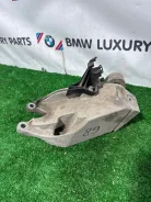 ��������� ��������� BMW �3 2019 22116861565 G01 B48B20 22116861565 ����
