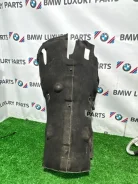 ���������������� ����� ���� BMW �3 2019 24147649708 G01 B48B20, ������ 24147649708 ����