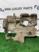 ������������ BMW �3 2019 11148583378 G01 B48B20 11148583378 ����