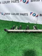 ��������� ����� � ���������� BMW �3 2019 13538625396 G01 B48B20 13538625396 ����