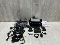 ��������� Pioneer Mercedes Benz S350 2005 A220 W220 M112.972 A220 ����