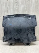 ������ ��������� Mercedes Benz C200 1999 A2025240430 W202 M111.945 A2025240430 ����