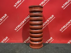 �������� ����������� 2021�. [81963010900] [���. 114493] 81963010900 ����